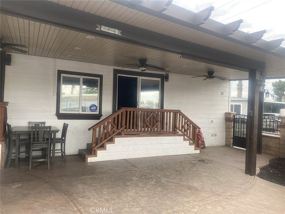 1st image of 3319 Avalon St Space 33