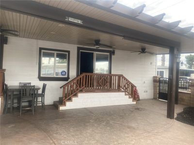 3319 Avalon St Space 33, Riverside, CA, 92509