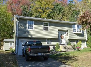 314 Morning Dove Rd, Naugatuck, CT 06770