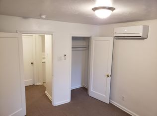 523 N 100 W, Provo, UT 84601