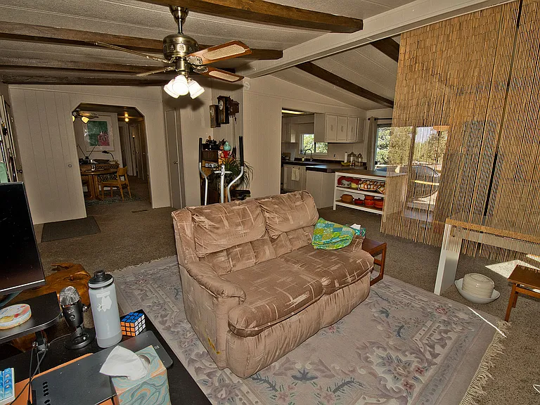 221 Baca Grant Way — Photo 12