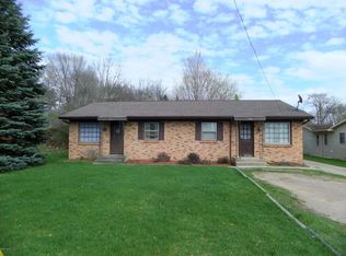 7204 Eastern Ave SE, Grand Rapids, MI 49508