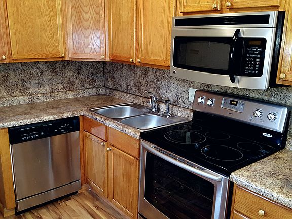 4th image of 4728 N 48th St