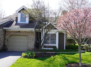 57 W Countryside Dr, Princeton, NJ 08540