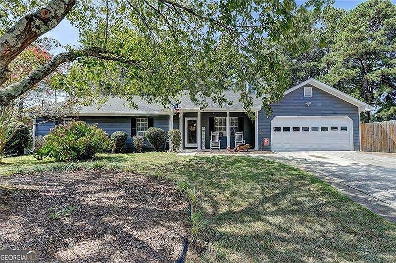 1st image of 3105 Rock Pine Ct
