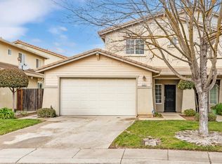 2121 Carson Oak Ct, Modesto, CA 95355