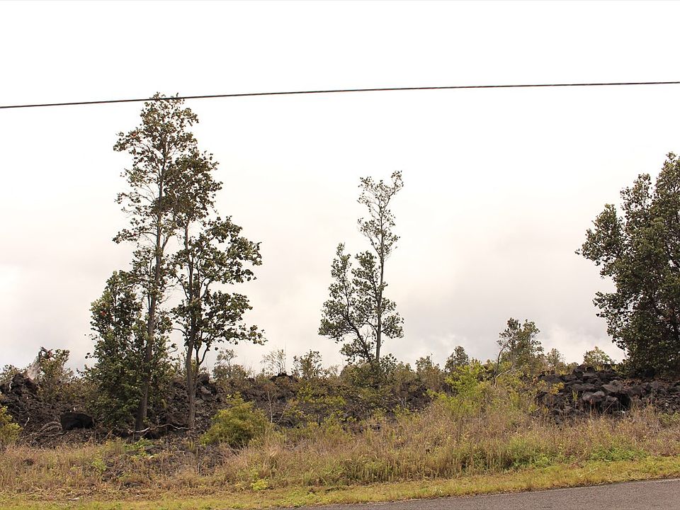 1st image of 92-9071 King Kamehameha Blvd Lot 22
