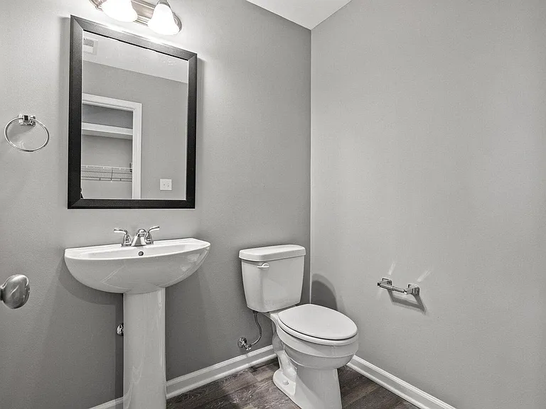 233 Jared Parker Way — Photo 10