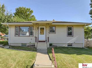4120 N St, Omaha, NE 68107