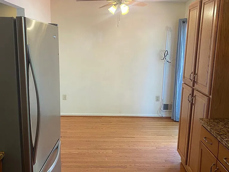 5508 E Boniwood Turn — Photo 26