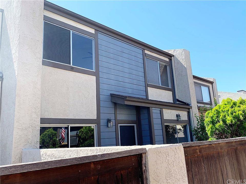 1st image of 22533 S Vermont Ave Unit 31