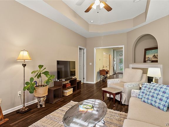 5th image of 6501 Covington Villas Dr