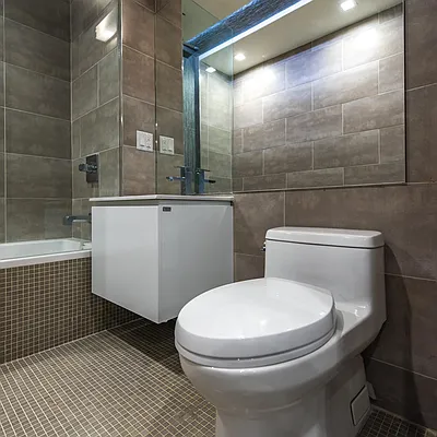 Rented by Nooklyn NYC LLC | media 17