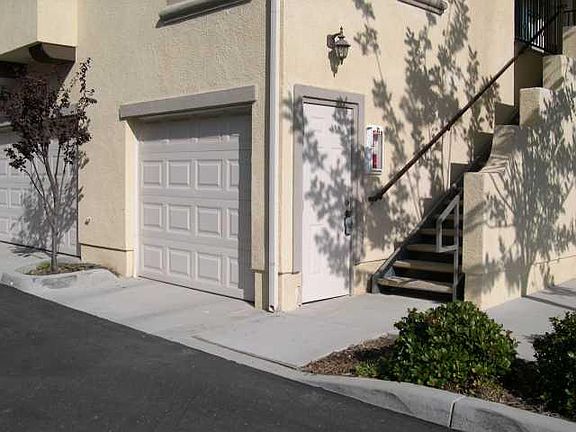 2nd image of 12711 Savannah Creek Dr Unit 271