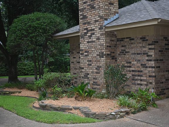 4th image of 2721 Chaffin Ln