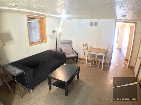 Rented by Highline Residential | media 38