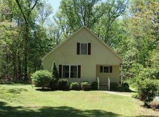 185 Hazelmoor Dr, Earleville, MD 21919