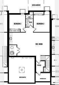2nd image of 17436 S Raintree Dr #39