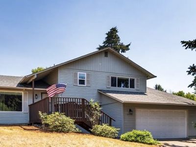 4819 NE 47th Ave, Vancouver, WA, 98661