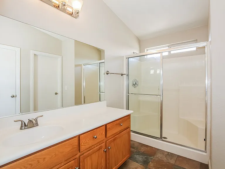5205 Madison Stone St — Photo 11