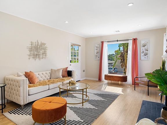 5th image of 2021 Vineburn Ave