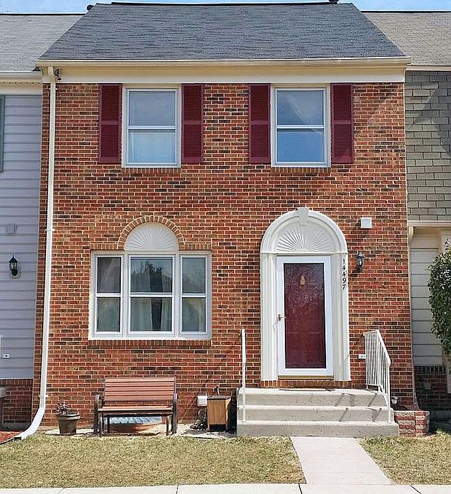 1st image of 14497 Creek Branch Ct