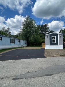 214 Shoreline Dr, North Billerica, MA, 01862