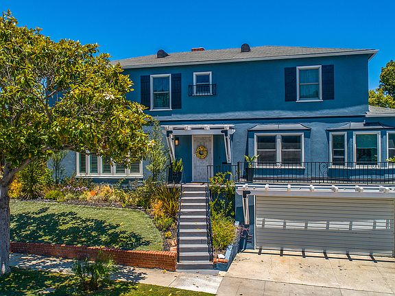 2nd image of 5136 Escalon Ave
