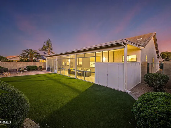 17624 N Goldwater Drive, Surprise, AZ 85374