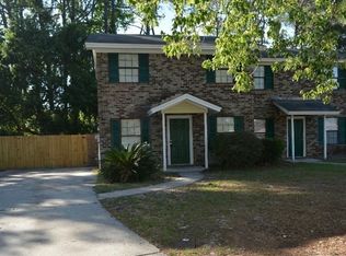 143 Fox Chase Rd, Savannah, GA 31406