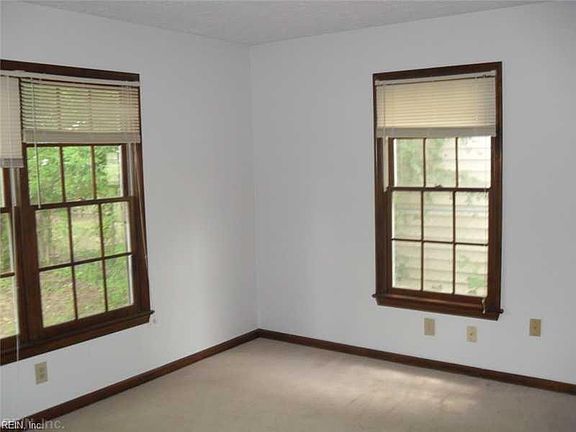 4th image of 28 Culpepper Ave