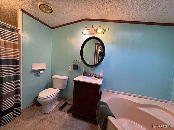 5th image of 5325 S Thrasher Ave