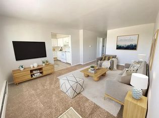 5275 W. 1st Avenue, Lakewood, CO 80226