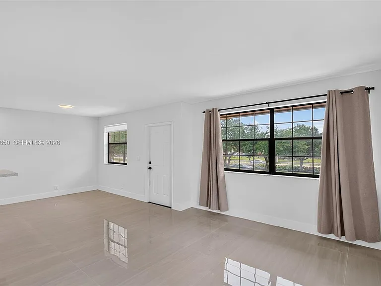 2830 Coral Springs Dr #2830 — Photo 7