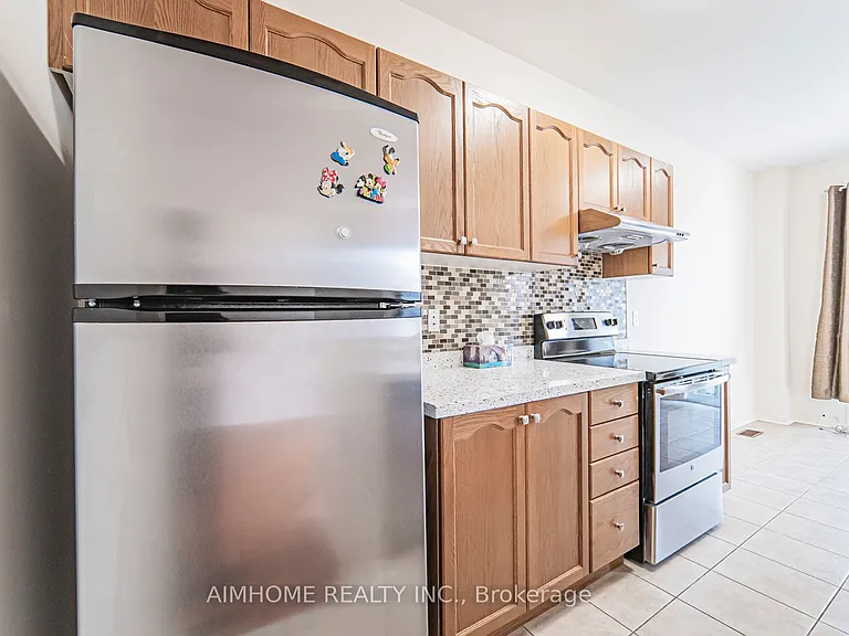 688 Courtney Valley Rd — Photo 18
