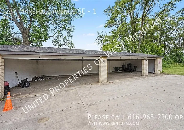 3237 Marshall Ave SE #1 — Photo 15