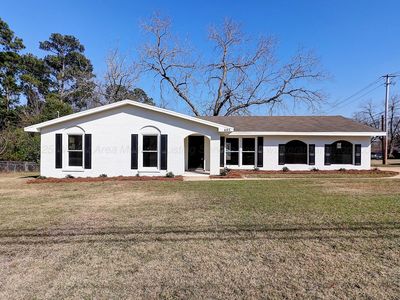 685 Hodgesville Rd, Dothan, AL, 36301