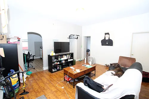 1633 S 6th St #2 Photo 1