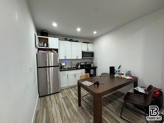 5th image of 437 E 80th St APT 4