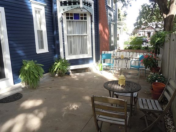 5th image of 316 N Vine St