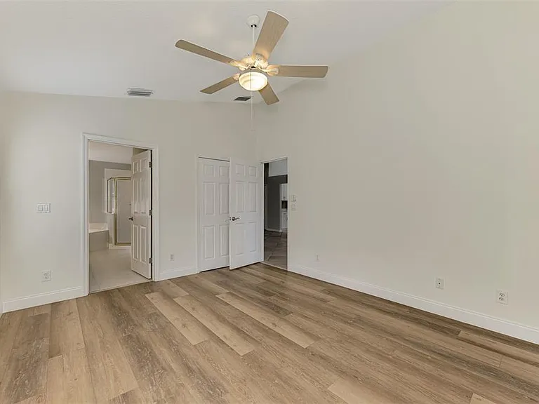 5271 Highbury Cir — Photo 27