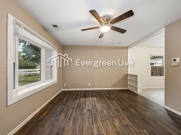 5th image of 3904 N 13th St
