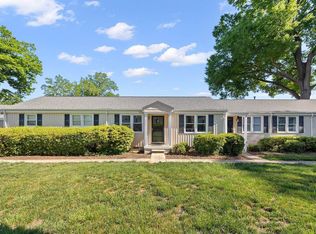 2324 Bernard St, Raleigh, NC 27608