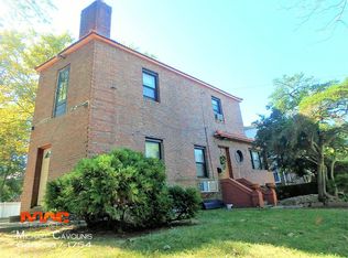 18044 80th Dr, Jamaica, NY 11432