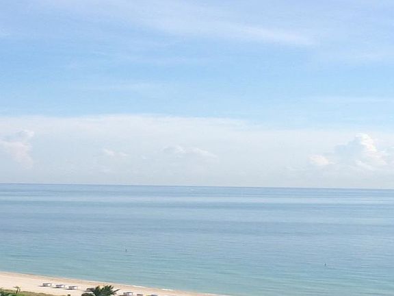 2nd image of 9801 Collins Ave APT 16G