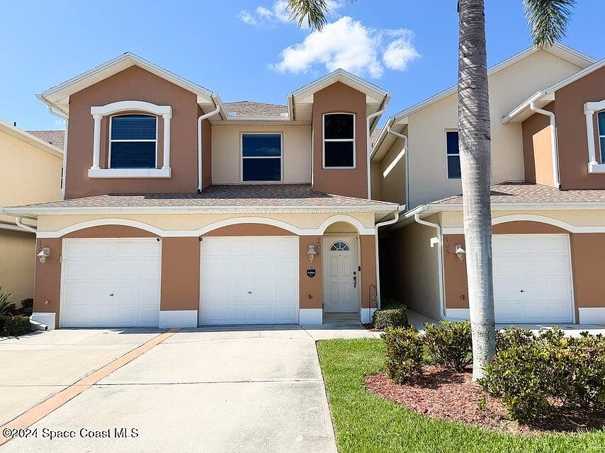 1st image of 1040 Venetian Dr Unit 204