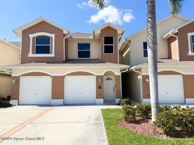 1040 Venetian Dr UNIT 204, Melbourne, FL, 32904