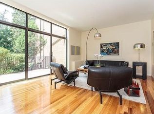 133 Perkins St, Boston, MA 02130