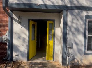 3611 Main Station Dr SW #3611, Marietta, GA 30008