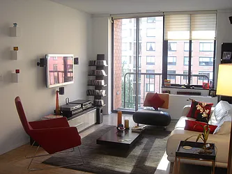 Rented by CCG Real Estate Brokerage